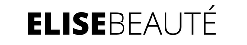 Elise Beauté